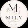milygitt